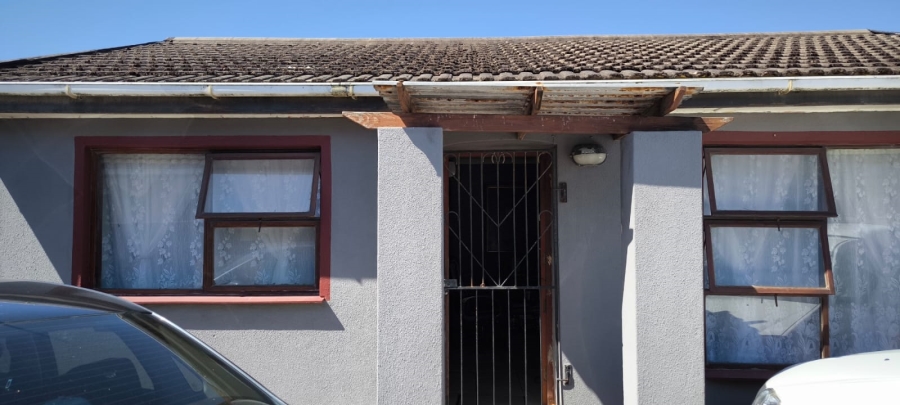 2 Bedroom Property for Sale in High Places Western Cape